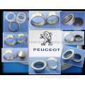 Peugeot auto peugeot peuge peça / repair kits de reparação